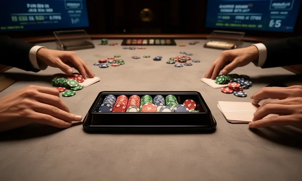 f186 f186 casino có gì cho bạn hôm nay