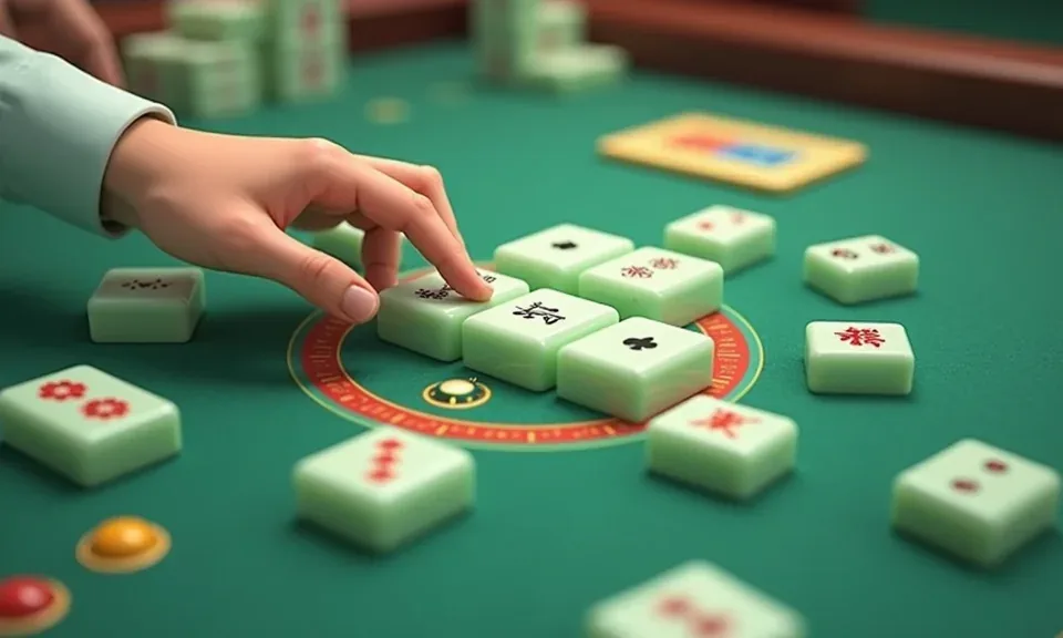 f186 Việt Nam Sảnh casino